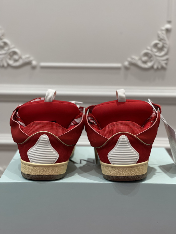 lavin sneaker64