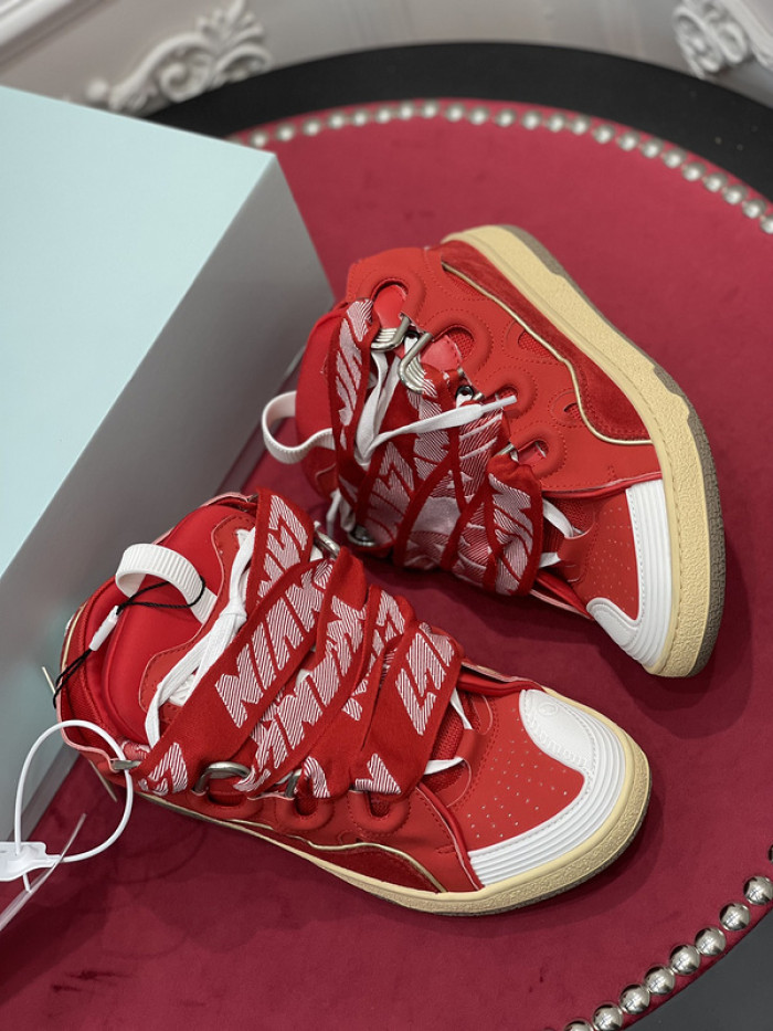 lavin sneaker64