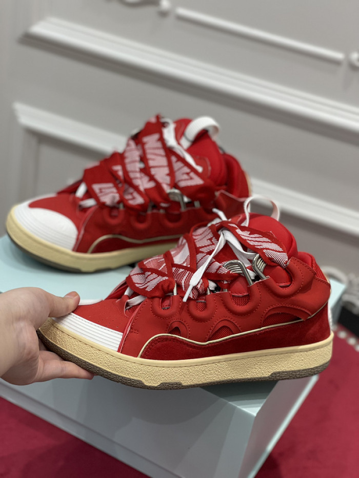 lavin sneaker64