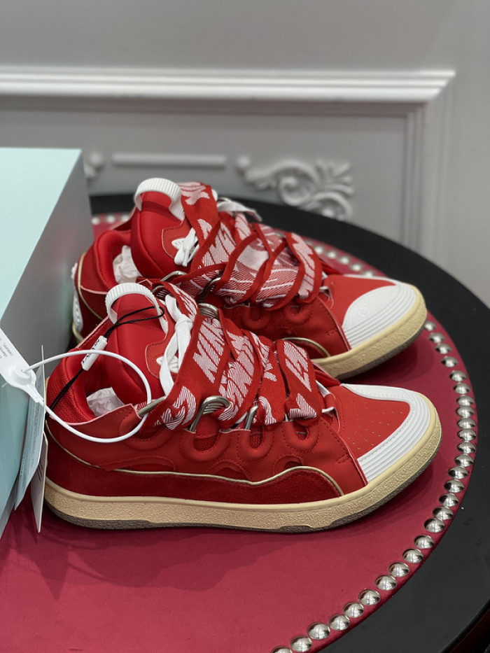 lavin sneaker64