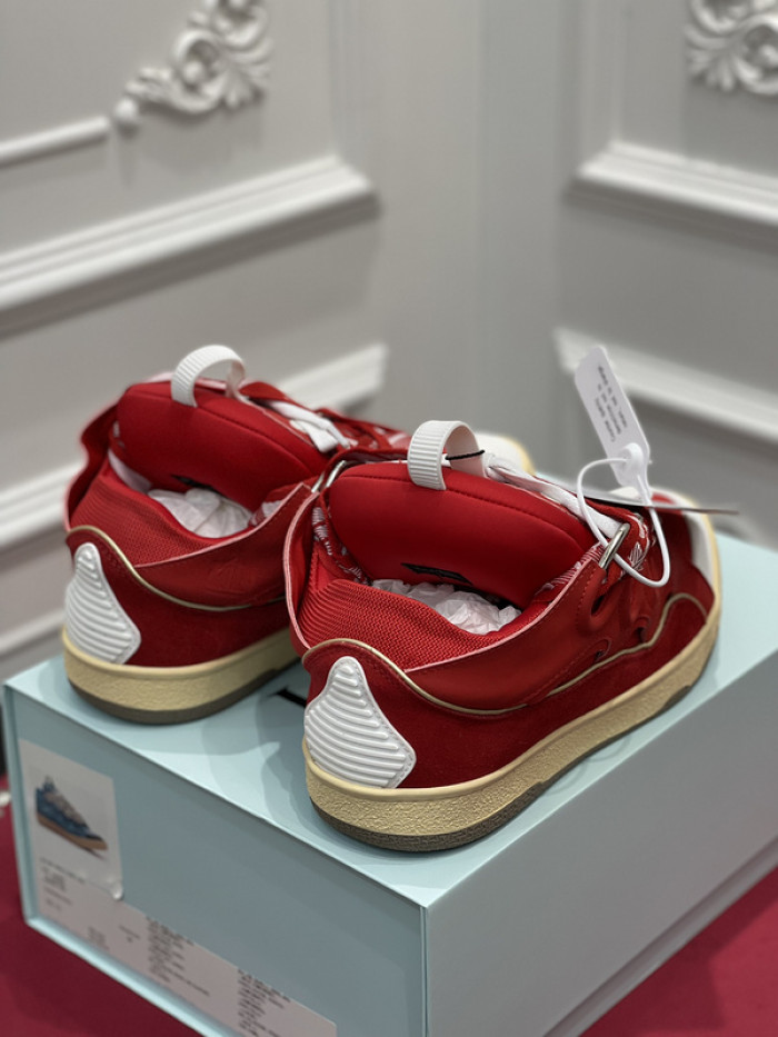 lavin sneaker64