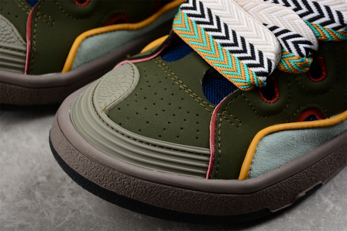 lavin sneaker22