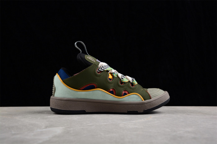 lavin sneaker22