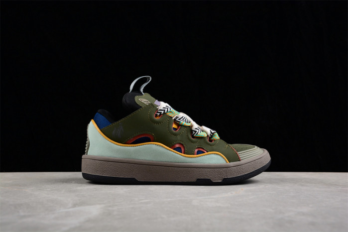 lavin sneaker22