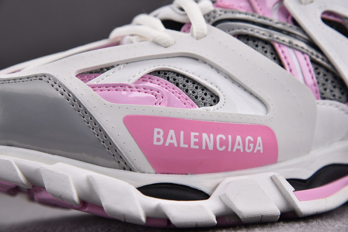 Ba*len*cia*ga track trainer 3.0 w2fs99041