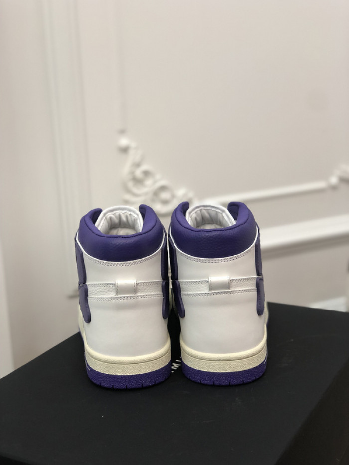 amiri sneaker am009