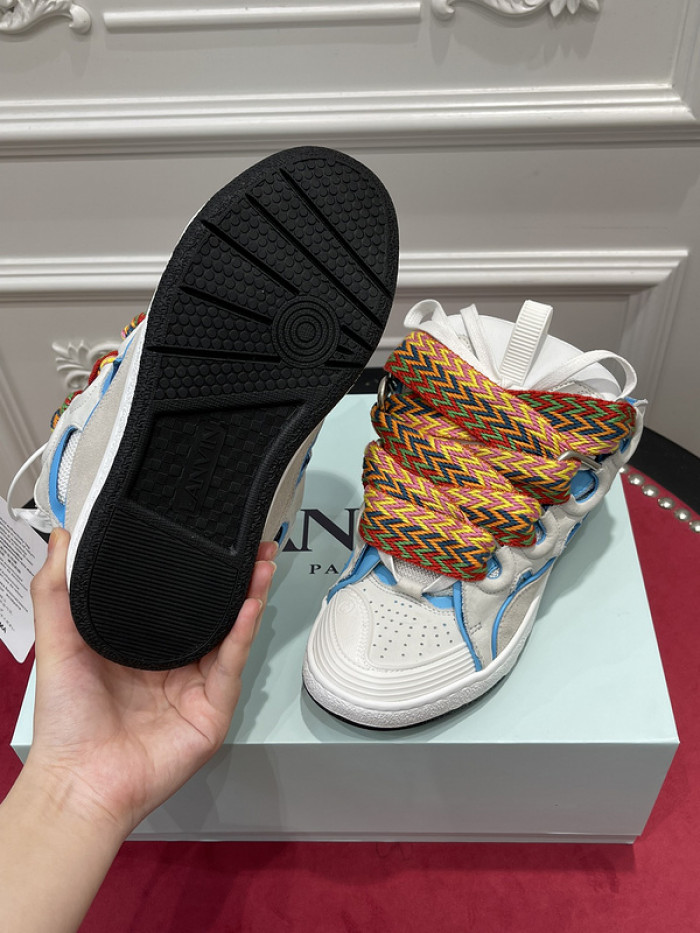 lavin sneaker71