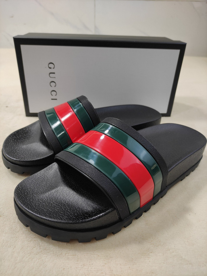 gucc* sandal89
