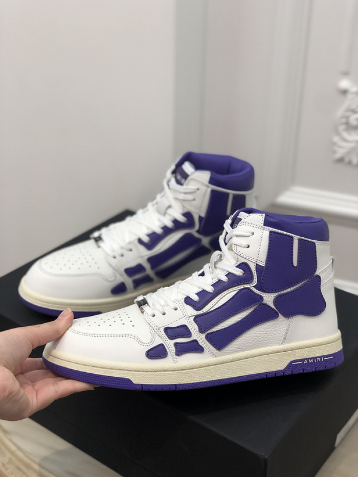 amiri sneaker am009