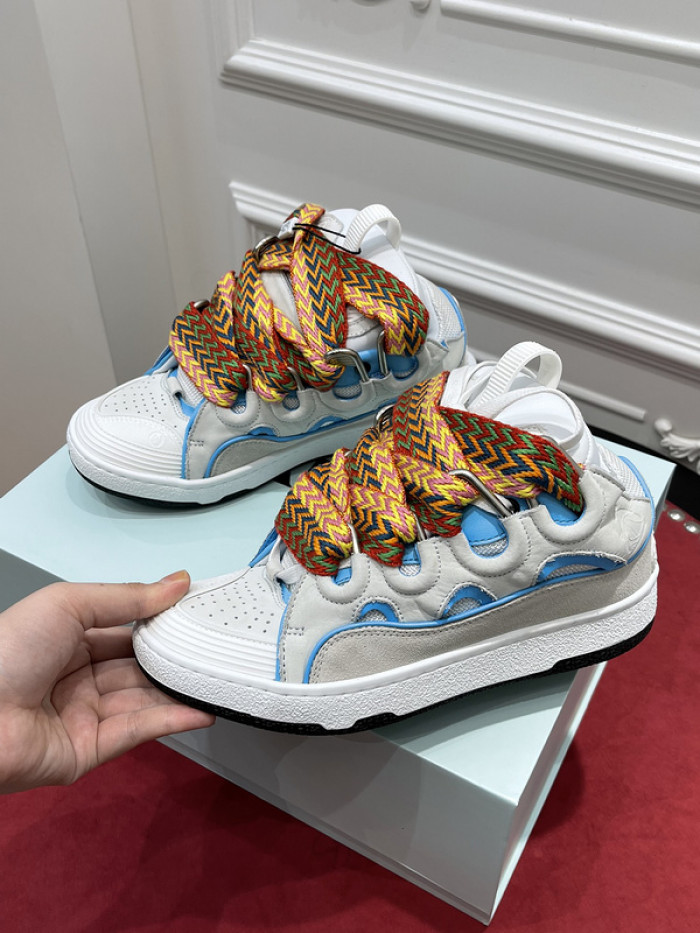lavin sneaker71