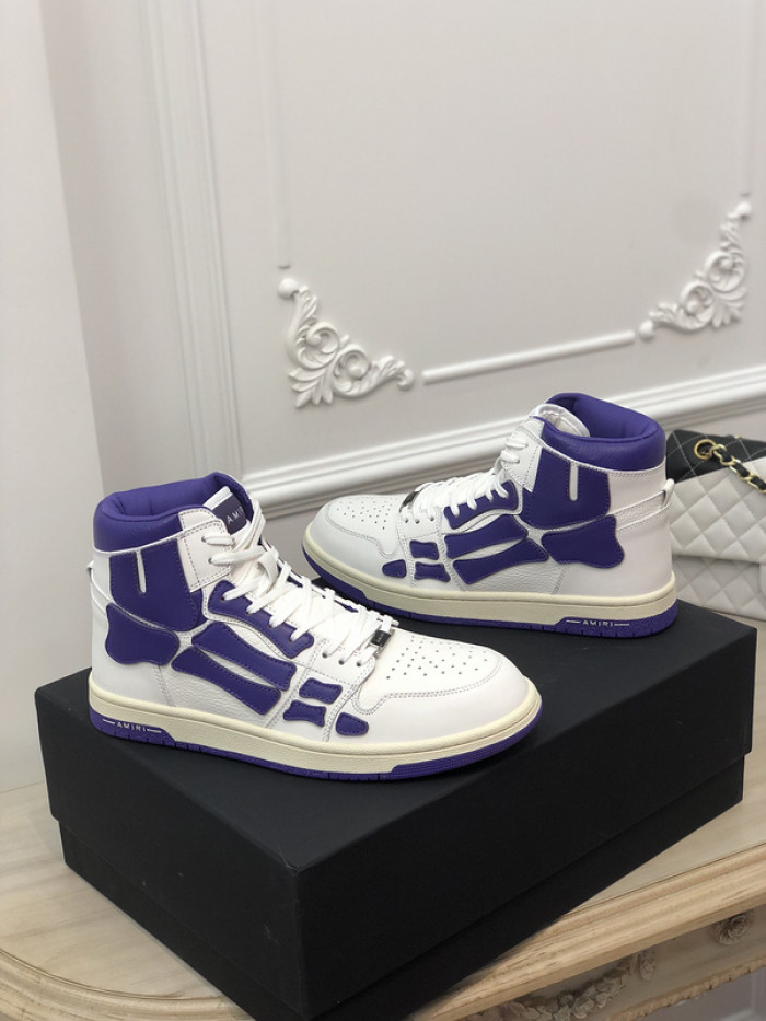 amiri sneaker am009