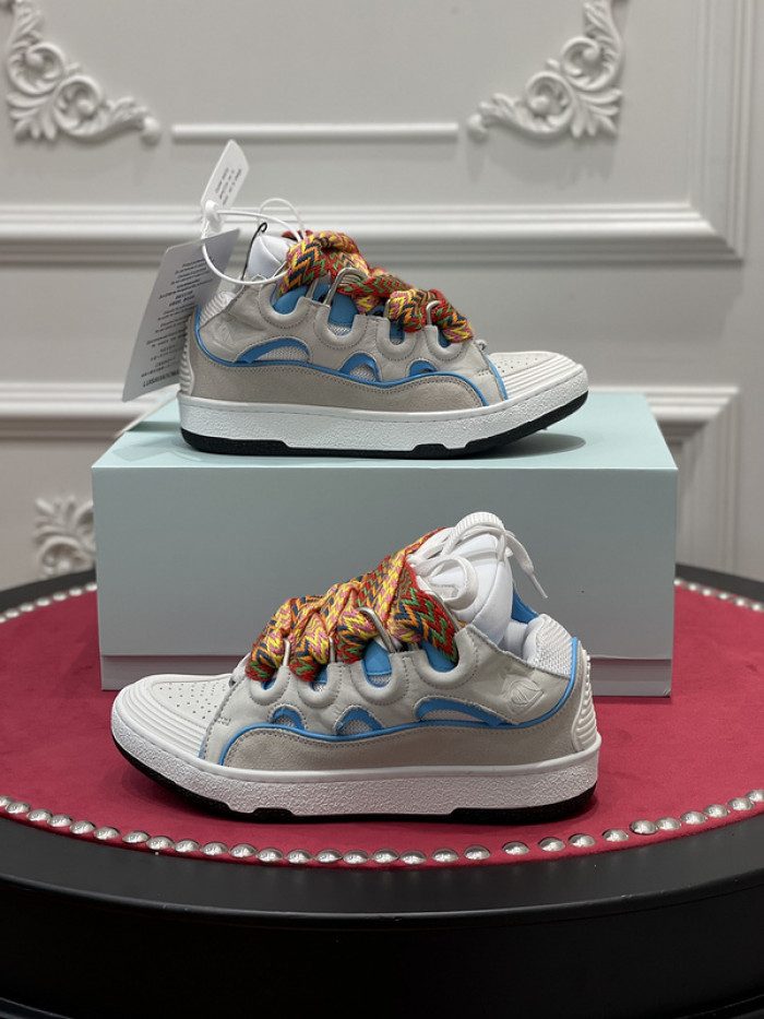 lavin sneaker71