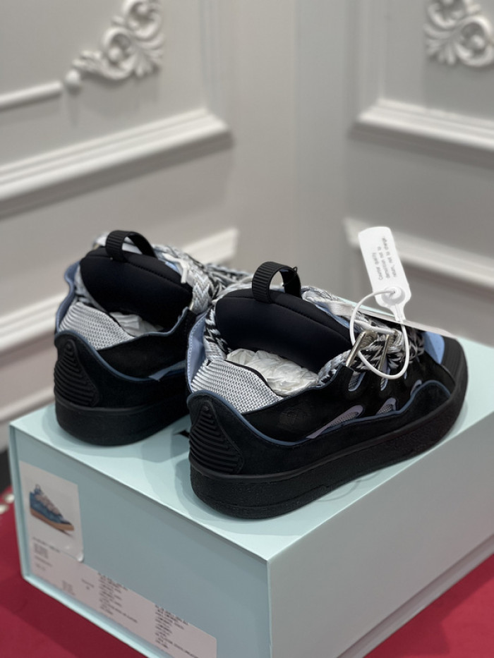 lavin sneaker79