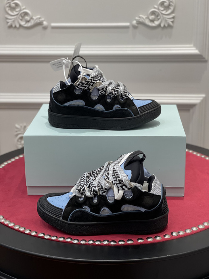 lavin sneaker79