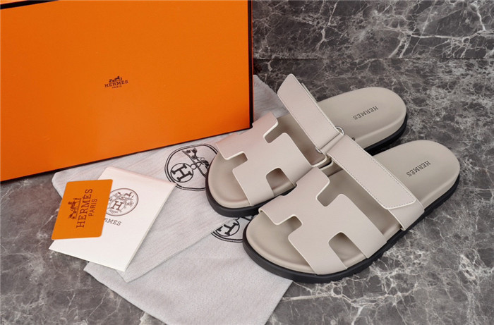 herme* sandal h73