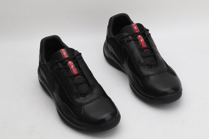 prad* snekaers p000009