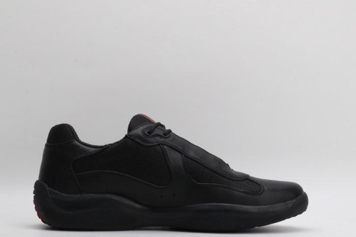 prad* snekaers p000009