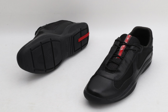 prad* snekaers p000009