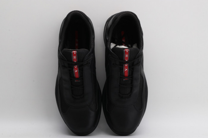 prad* snekaers p000009