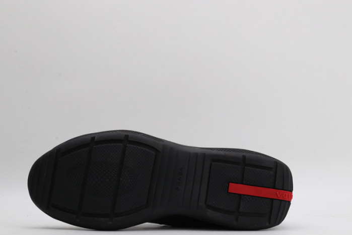 prad* snekaers p000009