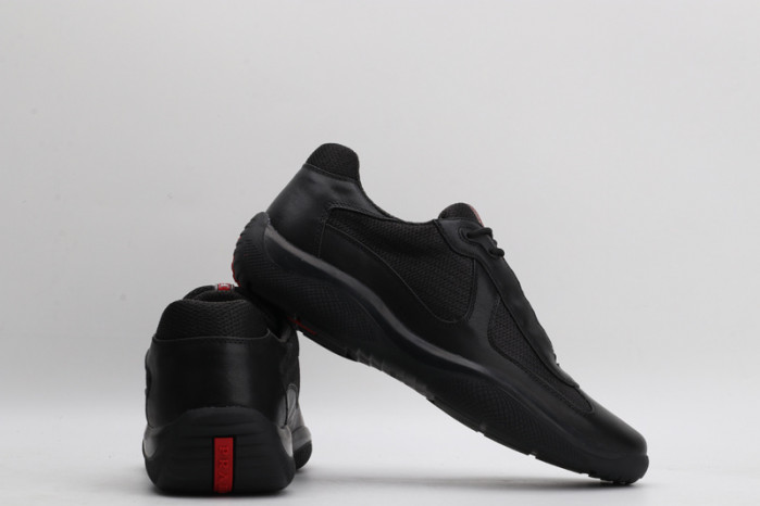 prad* snekaers p000009