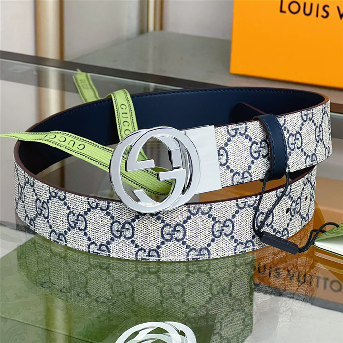 gucc* belt gu003