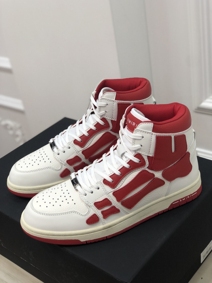 amiri sneaker am002