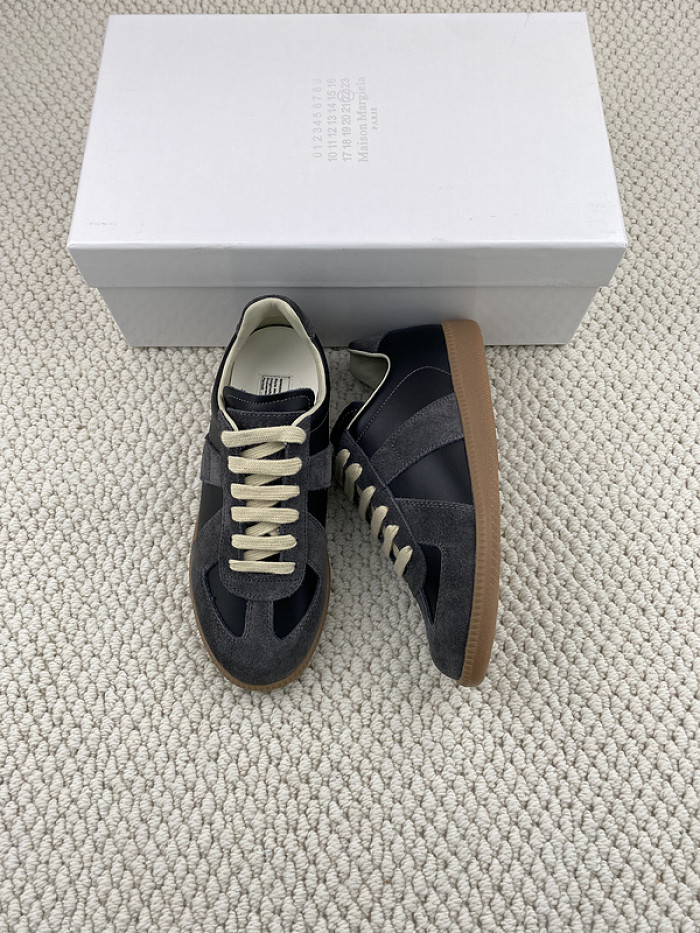 maison margiela mm010