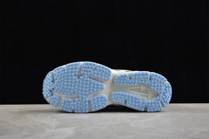 OFW C/O VirGil Abloh 0010140