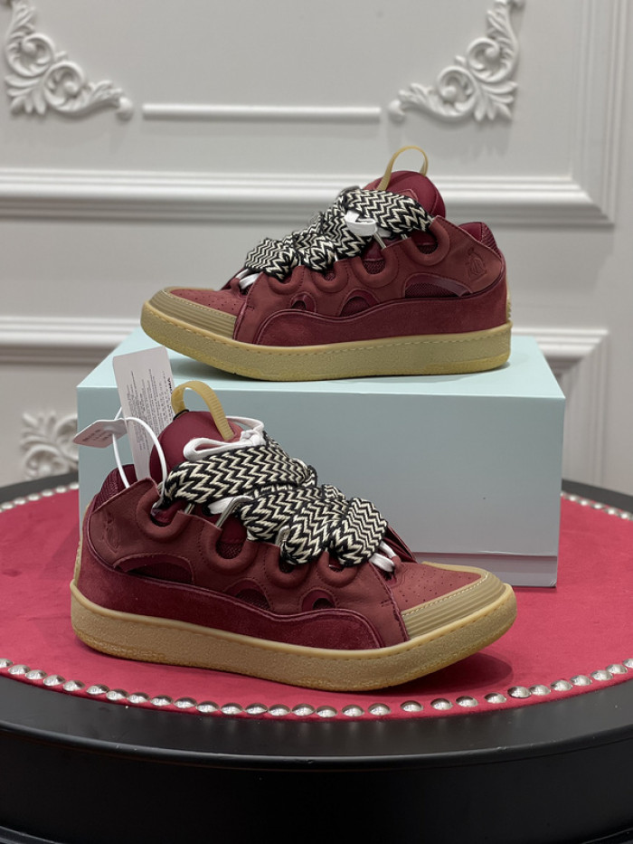 lavin sneaker66