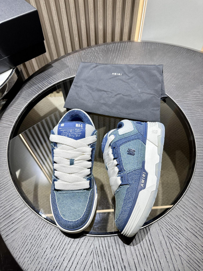 amiri sneaker am0151