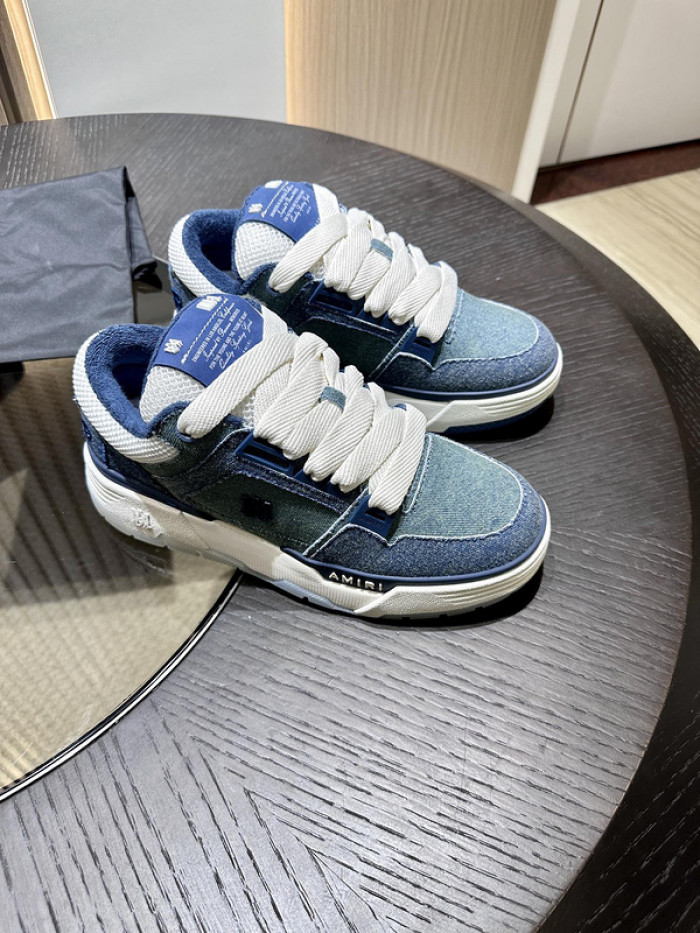 amiri sneaker am0151