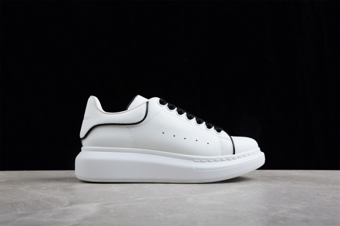 alexander mcq70