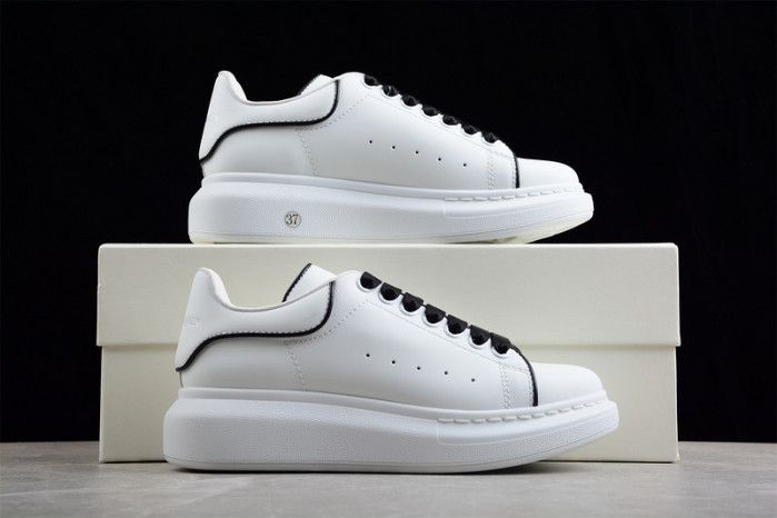 alexander mcq70