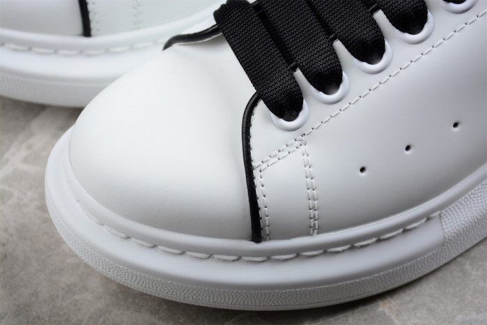 alexander mcq70