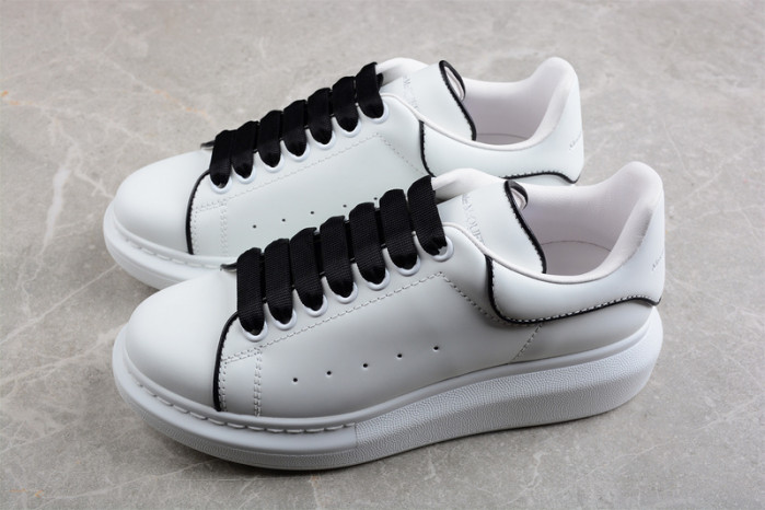 alexander mcq70