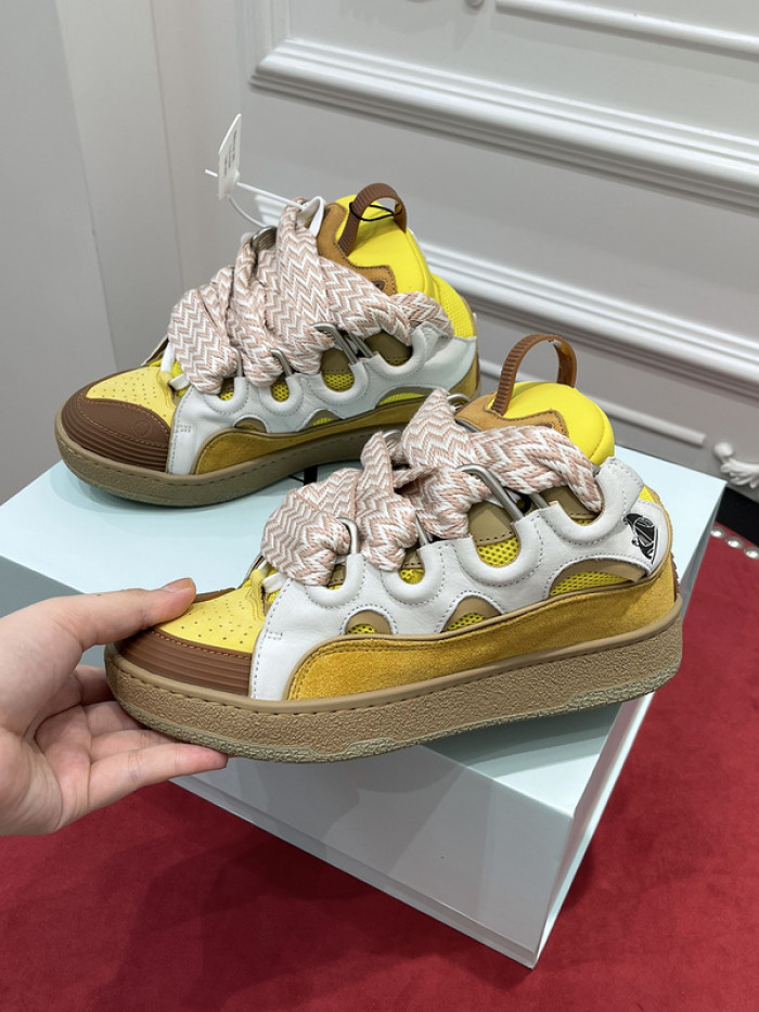 lavin sneaker15