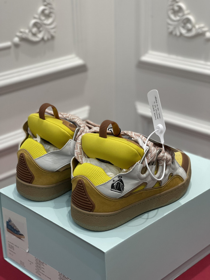 lavin sneaker15