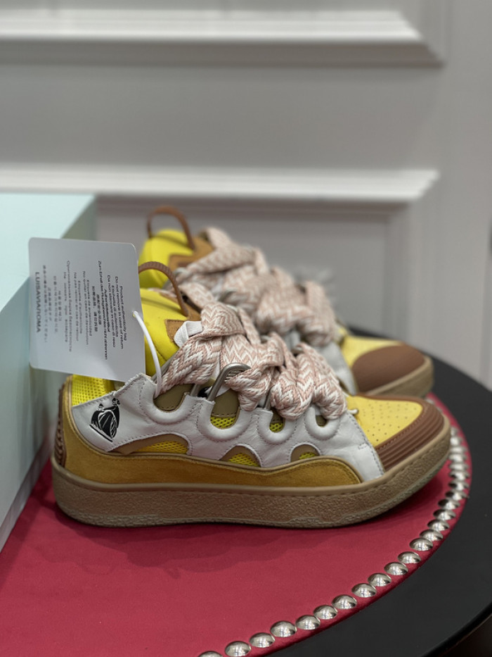 lavin sneaker15