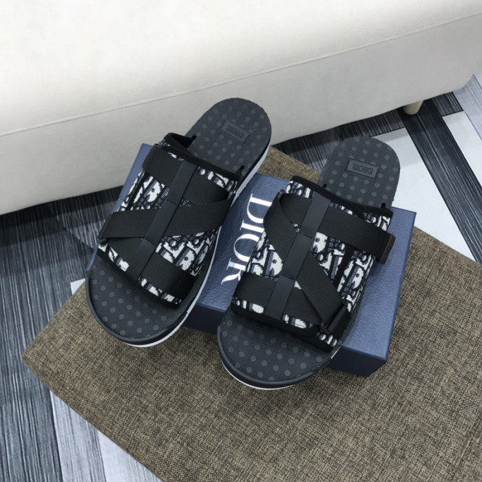 d*or sandal0015