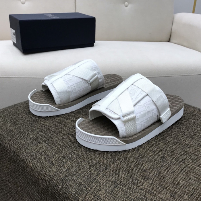 d*or sandal0013