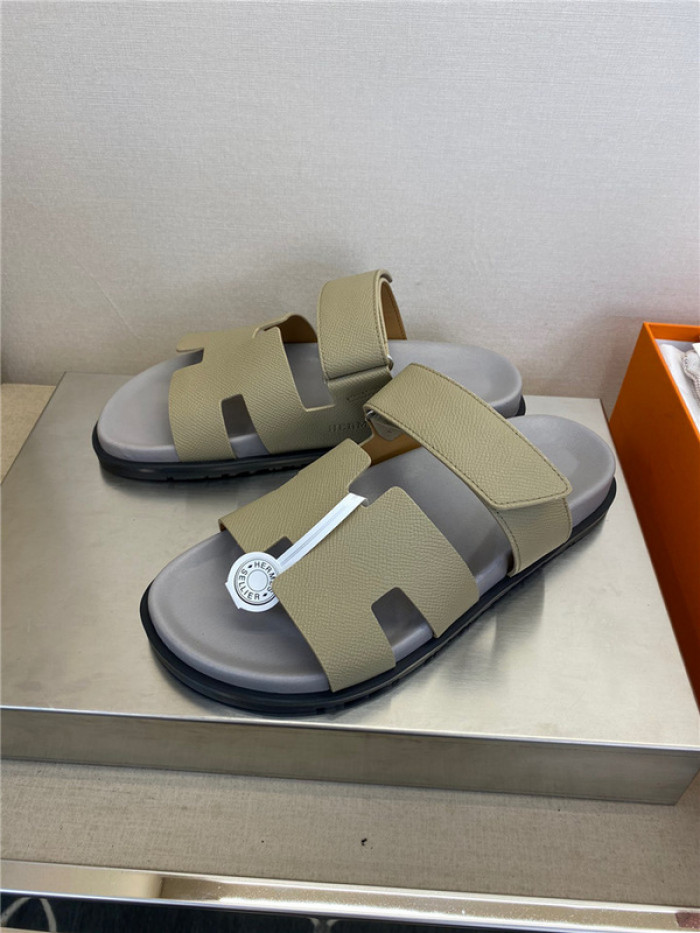 herme* sandal h59