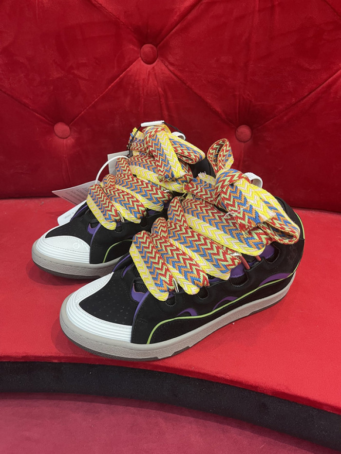 lavin sneaker99