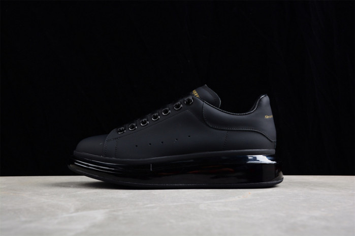 alexander mcq80
