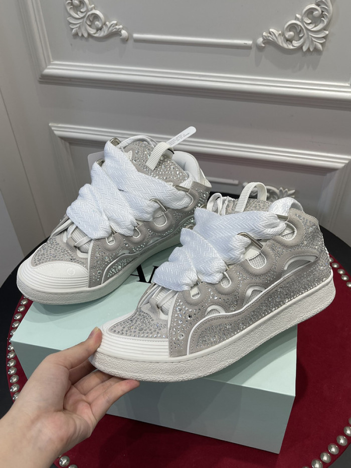 lavin sneaker84