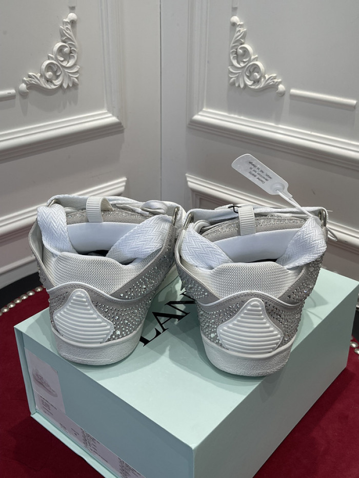 lavin sneaker84