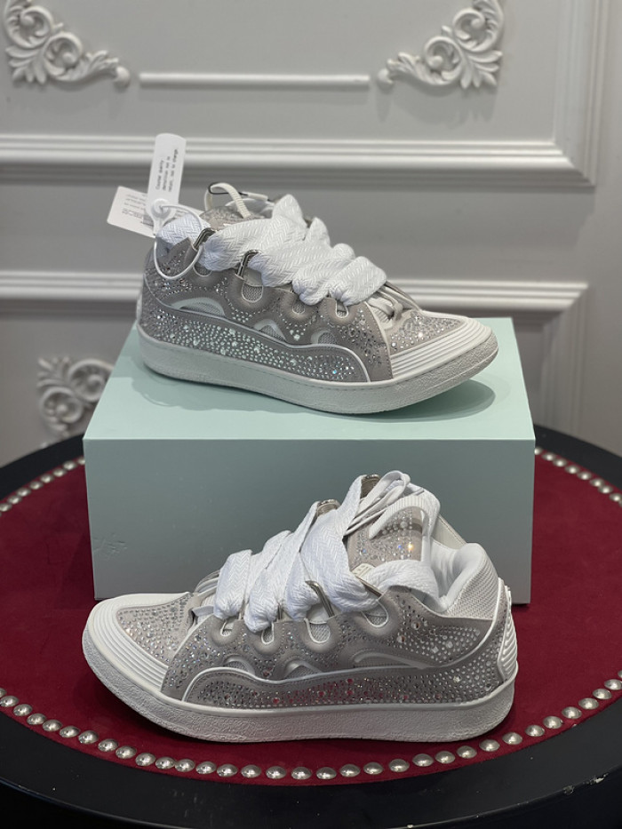 lavin sneaker84