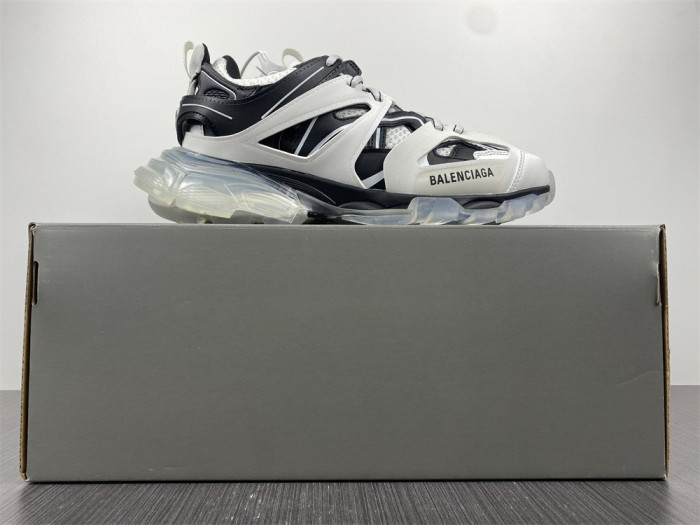 sneaker tess.s.gomma 5000053