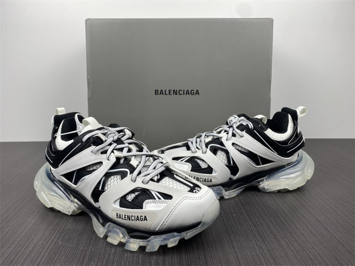 sneaker tess.s.gomma 5000053