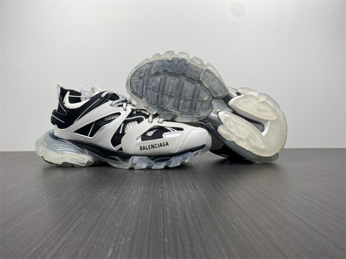 sneaker tess.s.gomma 5000053